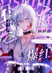 �ƻ�С˵:�ų�С������������