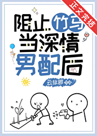 ����С˵:��ֹ���������������