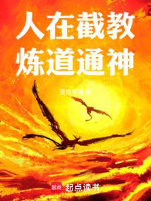 ����С˵:��ģ������������뷨����