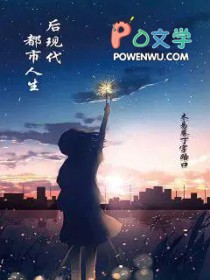 ����С˵:���ִ���������