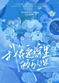 ����С˵:��npǿ�ơ�������������������