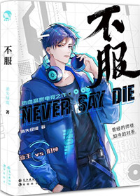 ����С˵:����[�羺]