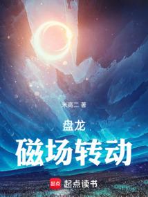 ����С˵:�������ų�ת��