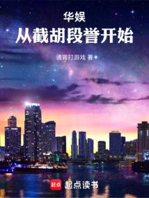 ����С˵:���飺���������ɽ�㿪ʼ