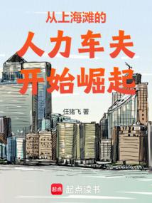 ����С˵:���Ϻ�̲����İ������