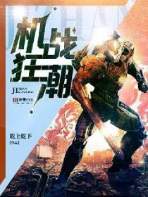 �ƻ�С˵:��ս��