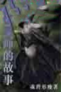 ����С˵:׷��ħ����ʦ�Ĺ���