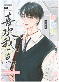 ����С˵:С����