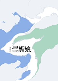 ����С˵:ѩ����