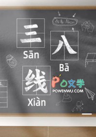 ����С˵:������