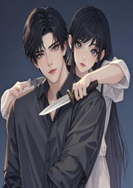 С˵:Σ¸h ǿȡ 1v1