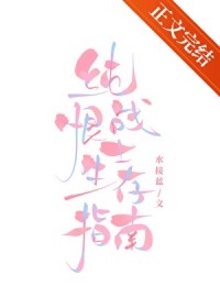 ����С˵:����սʿ����ָ��