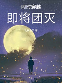 ����С˵:ͬʱ��Խ����������