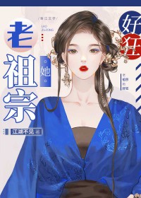 ����С˵:���������ÿ�