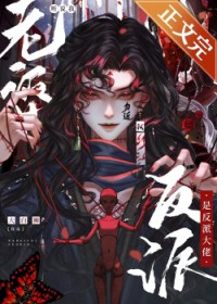 ����С˵:��˵�������Ƿ��ɴ���