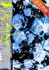 ����С˵:����