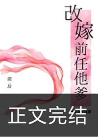 ����С˵:���Ϊ��