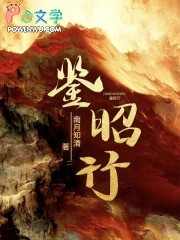 ����С˵:������