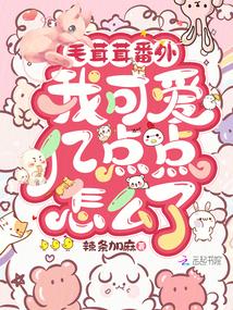 ����С˵:ë���׷��⣺�ҿɰ��ڵ����ô��