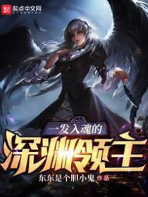 ����С˵:һ��������Ԩ����