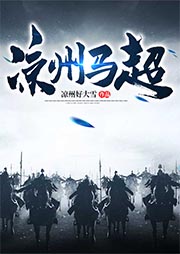 ����С˵:��������