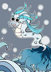 ����С˵:[ԭ��ͬ��] ���˻ᴧ��ˮ��������