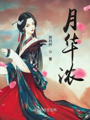 ����С˵:�»�Ũ