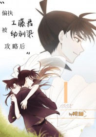 С˵:[] ƫִپѱȾԺ