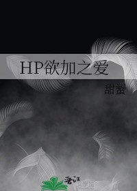 ����С˵:[HPͬ��] HP����֮��