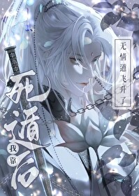 ����С˵:���ݺ��ҿ������������