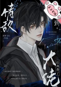 ����С˵:����д��к�������