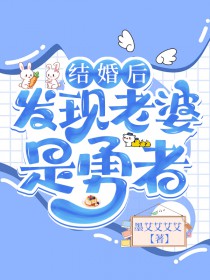 ����С˵:����������������