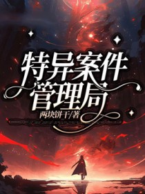 ����С˵:���참��������