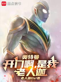 ����С˵:�����������Ű������ң������ȣ�