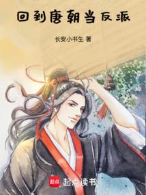 ����С˵:�ص��Ƴ�������