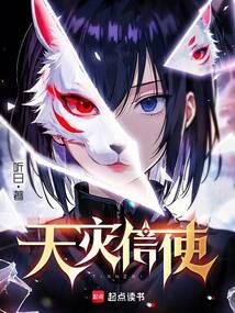 ����С˵:������ʹ