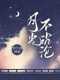 ����С˵:�¹ⲻ����