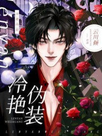 ����С˵:����αװ