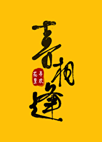 ����С˵:ϲ���