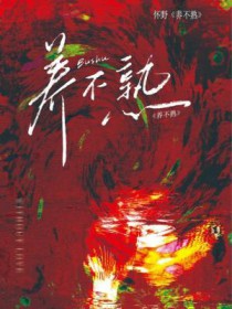 ����С˵:������