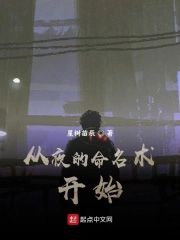 ����С˵:��ҹ����������ʼ