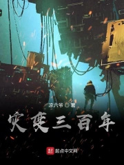 ����С˵:�ֱ�������