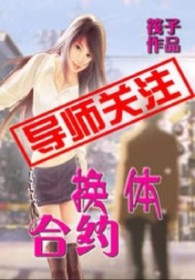 ����С˵:�����Լ