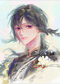 ����С˵:�������֮������̳