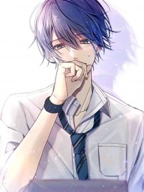 ����С˵:[����]��������һ������