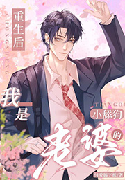 ����С˵:�������������ŵ�С��