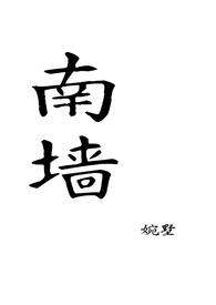 ����С˵:��ǽ �����ã�1v1��