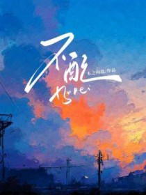 ����С˵:����