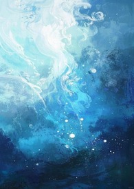 ����С˵:��ä�У���ƪ��ʣ�