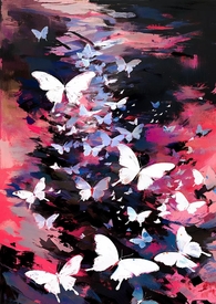 ����С˵:����������NP�ǿƣ�